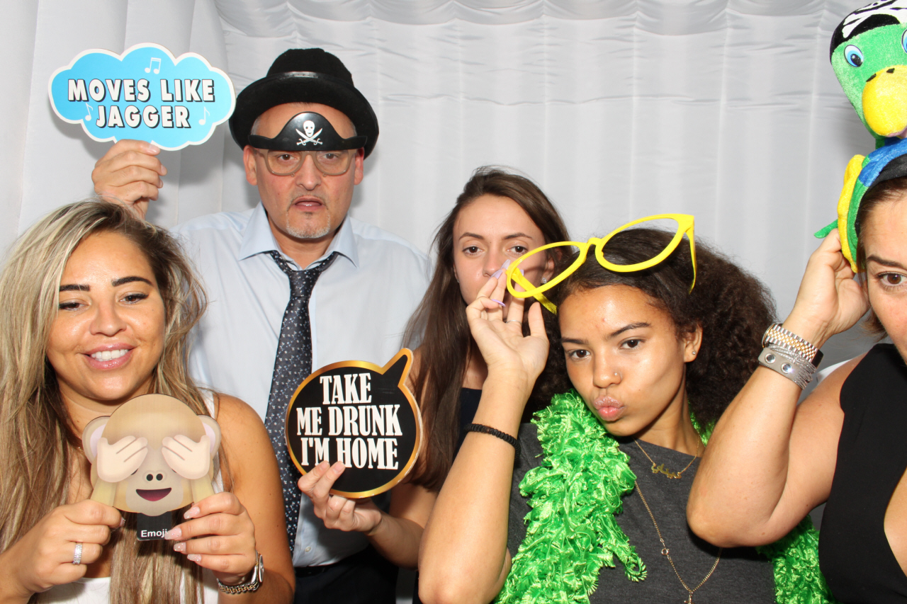 Sam and Carls wedding  | View more photos from the event at gallery.yourboothskent.co.uk/u/Your-Booths-Kent/Sam-and-Carls-wedding